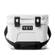 YETI Roadie® 15 Cool Box White