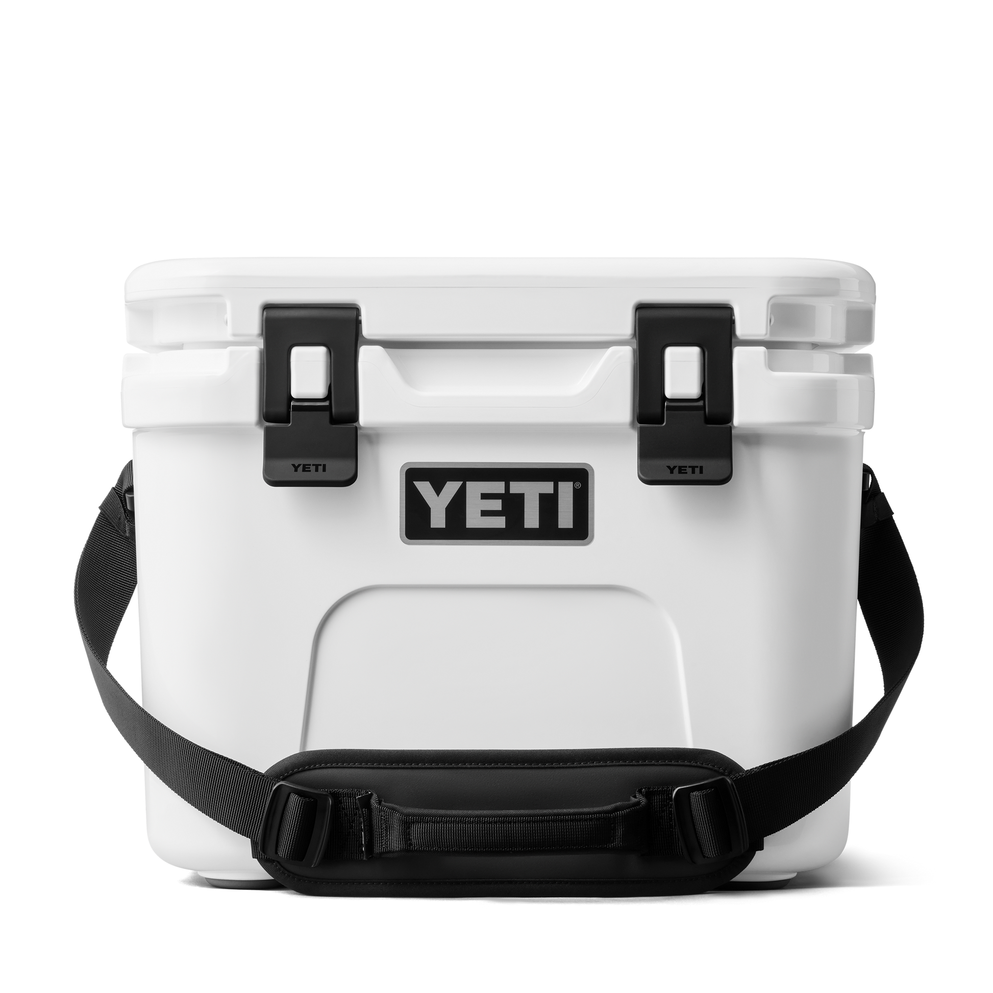 YETI Roadie® 15 Koelbox Wit