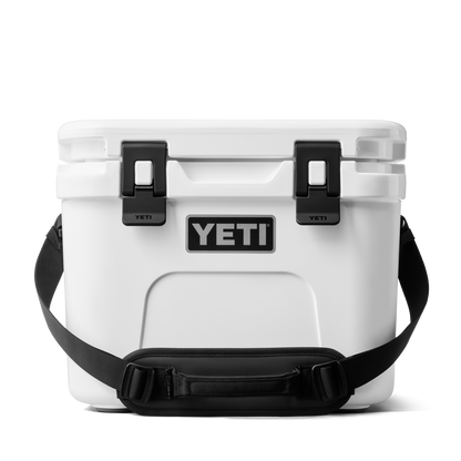 YETI Roadie® 15 Koelbox Wit