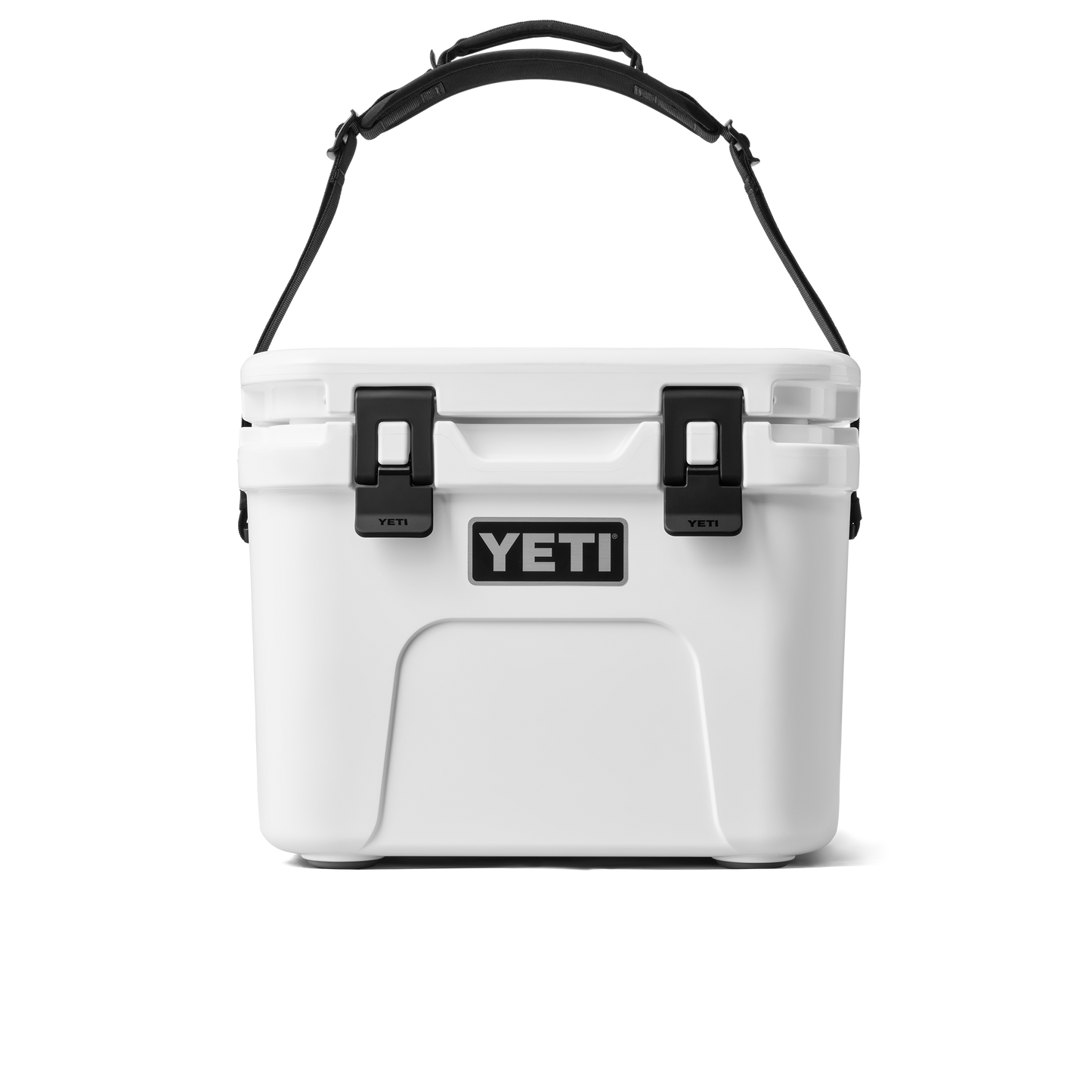 YETI Roadie® 15 Cool Box White