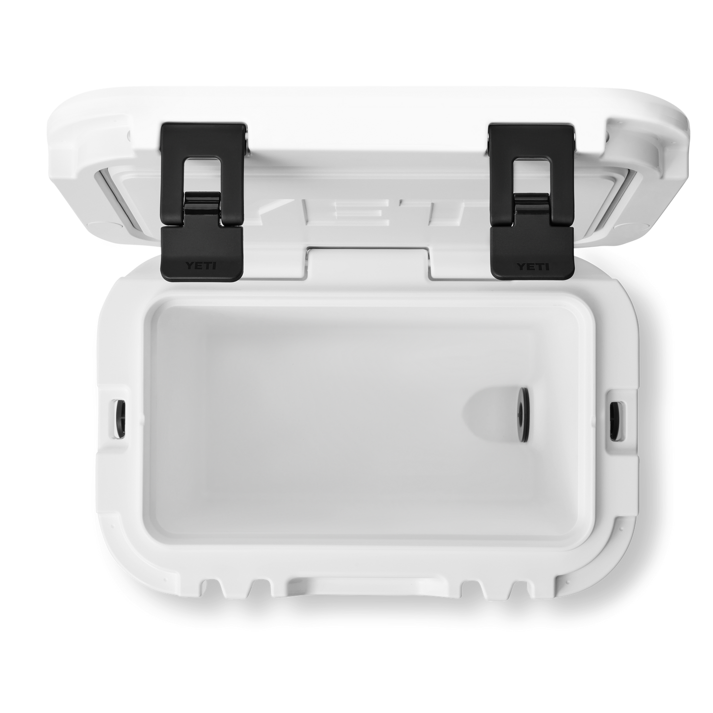 YETI Roadie® 15 Koelbox Wit