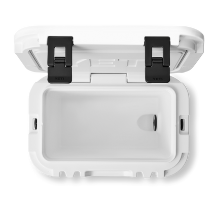 YETI Roadie® 15 Koelbox Wit