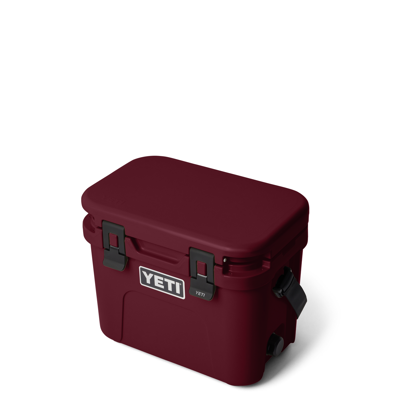 YETI Roadie® 15 Koelbox