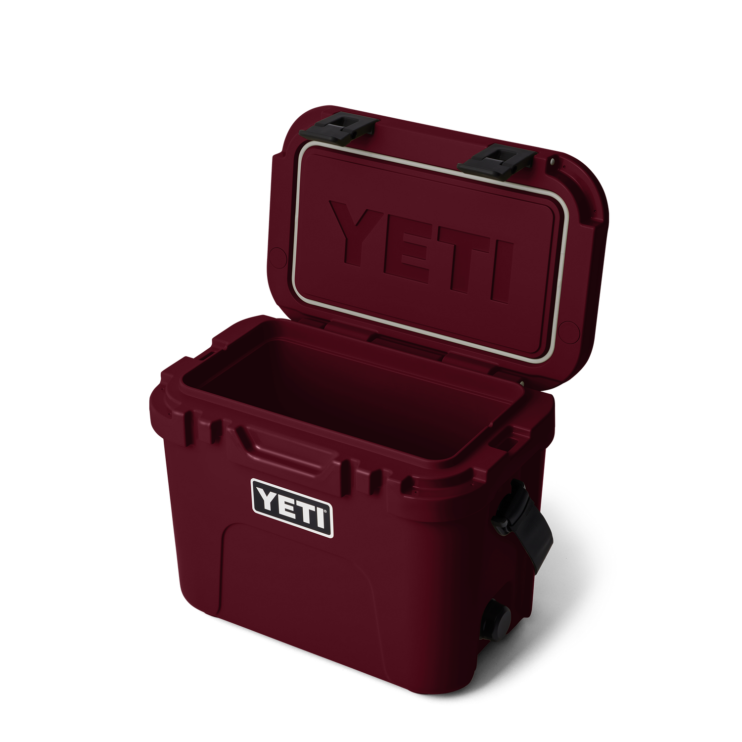 YETI Roadie® 15 Koelbox