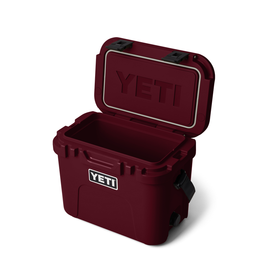 YETI Roadie® 15 Koelbox