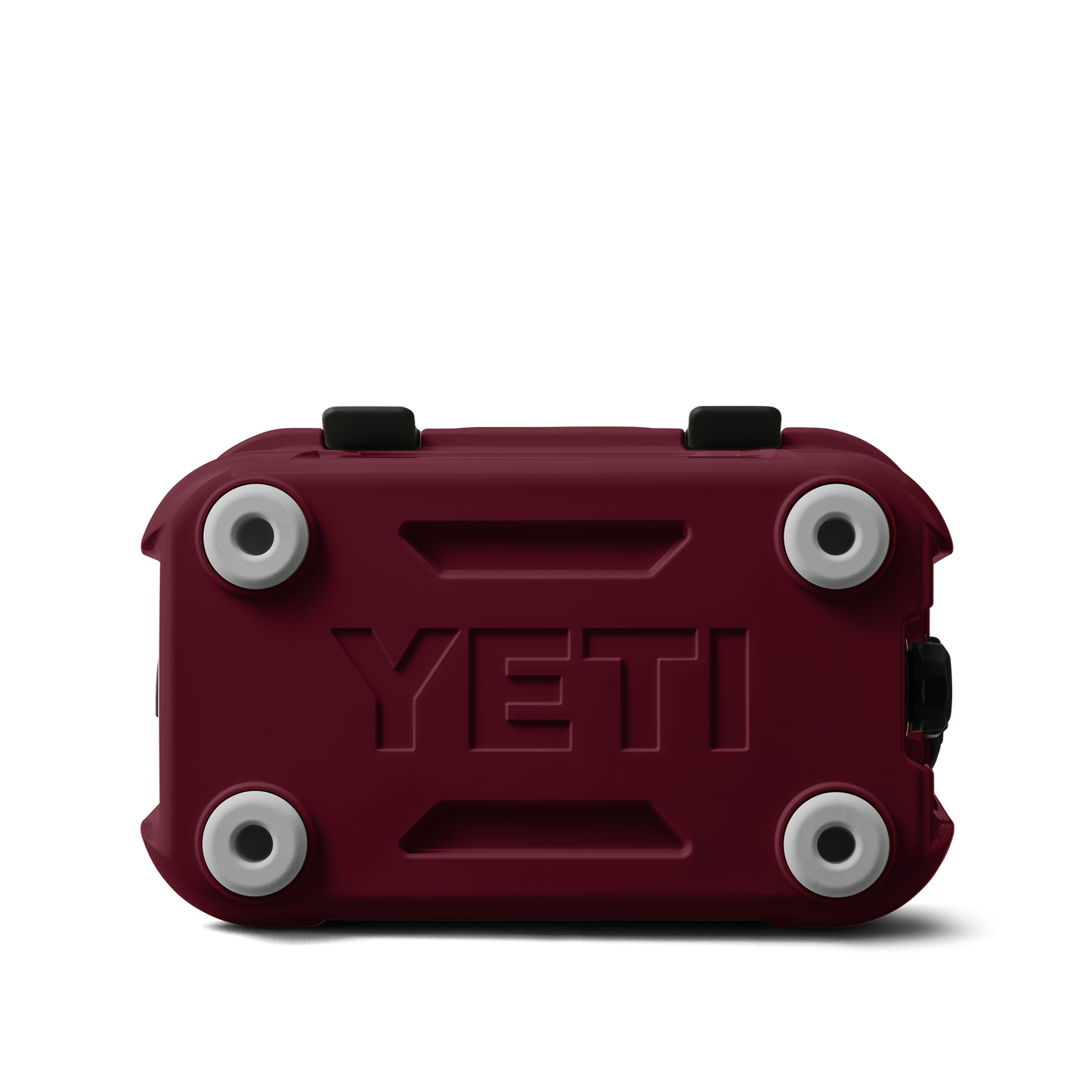 YETI Roadie® 15 Koelbox