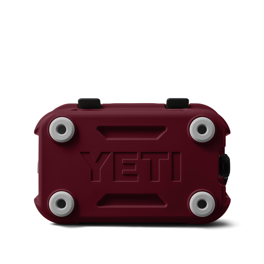 YETI Roadie® 15 Koelbox