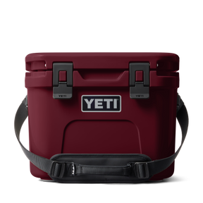 YETI Roadie® 15 Koelbox