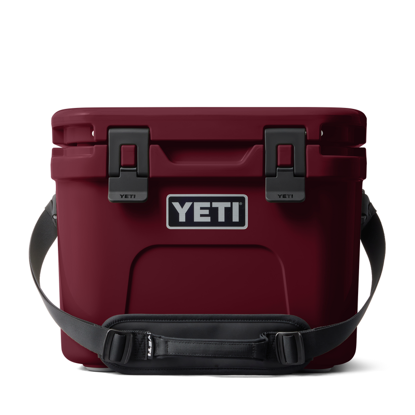 YETI Roadie® 15 Koelbox