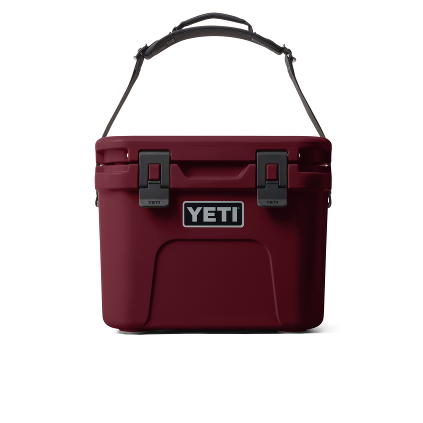 YETI Roadie® 15 Koelbox