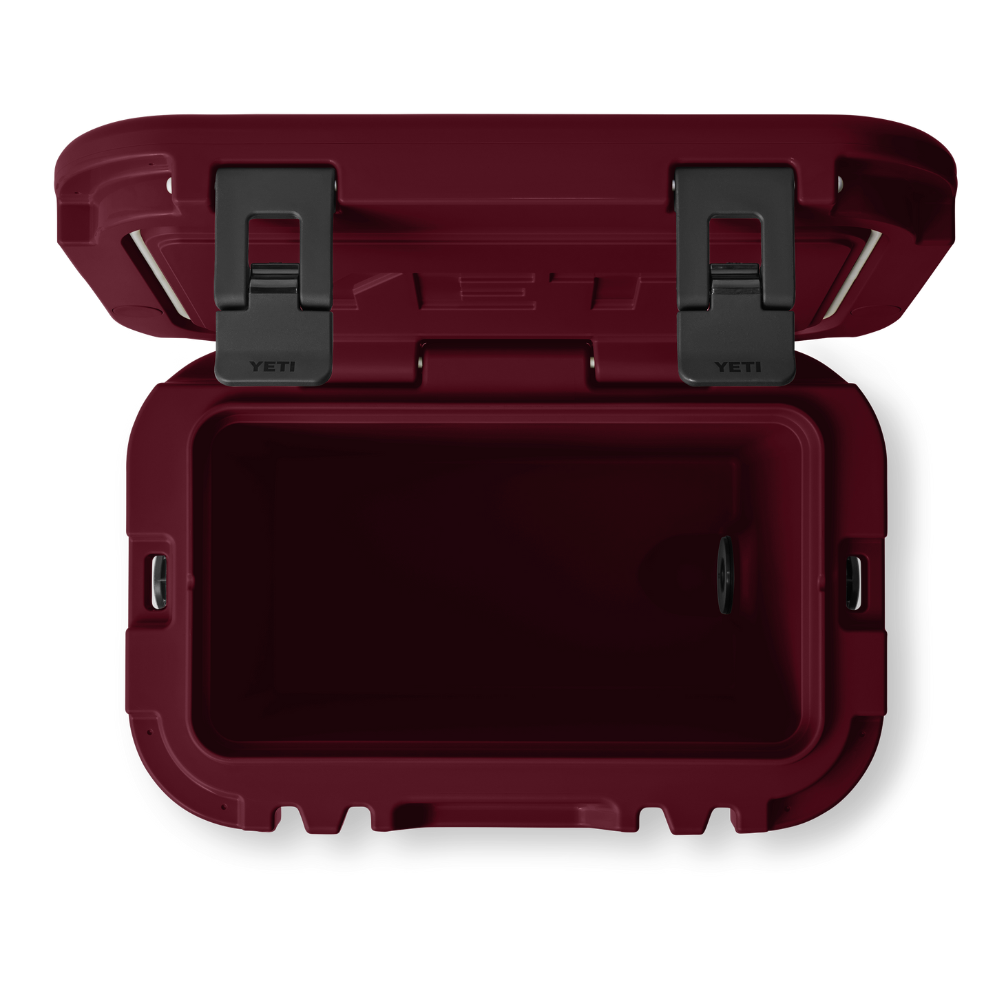 YETI Roadie® 15 Koelbox