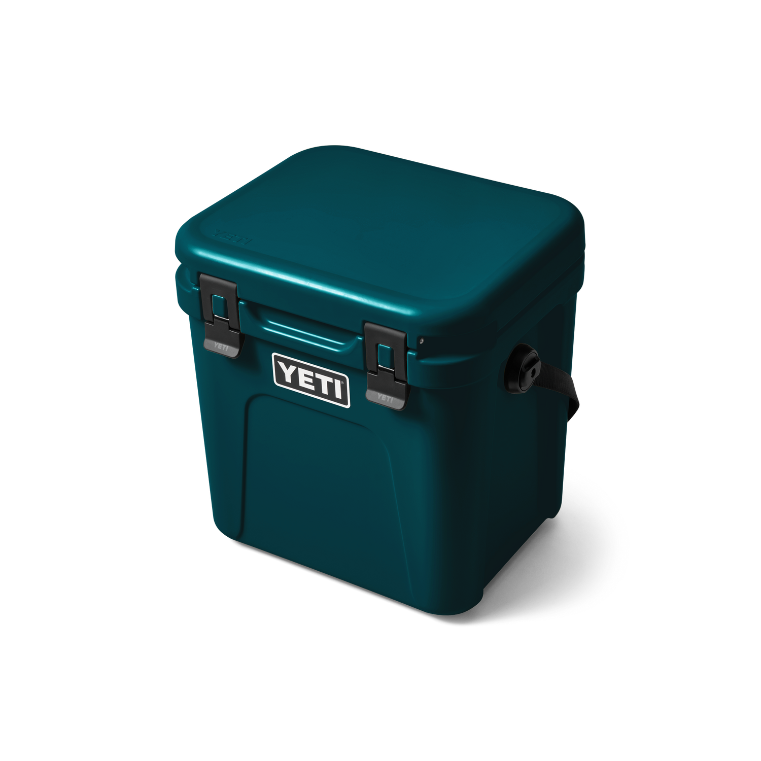 YETI Roadie® 24 koelbox Agave Teal