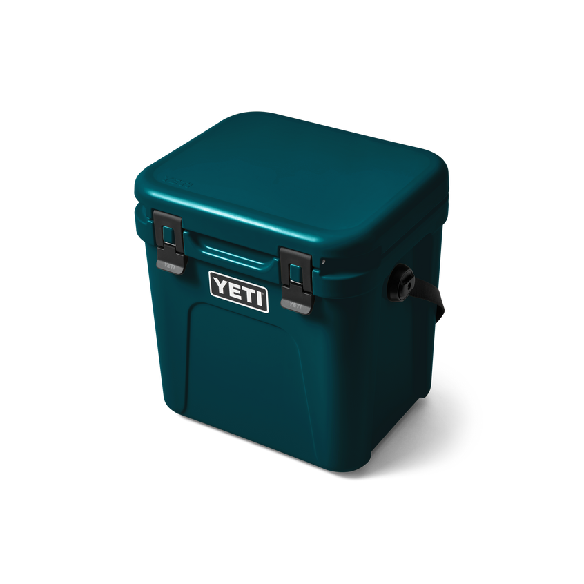 YETI Roadie® 24 koelbox Agave Teal