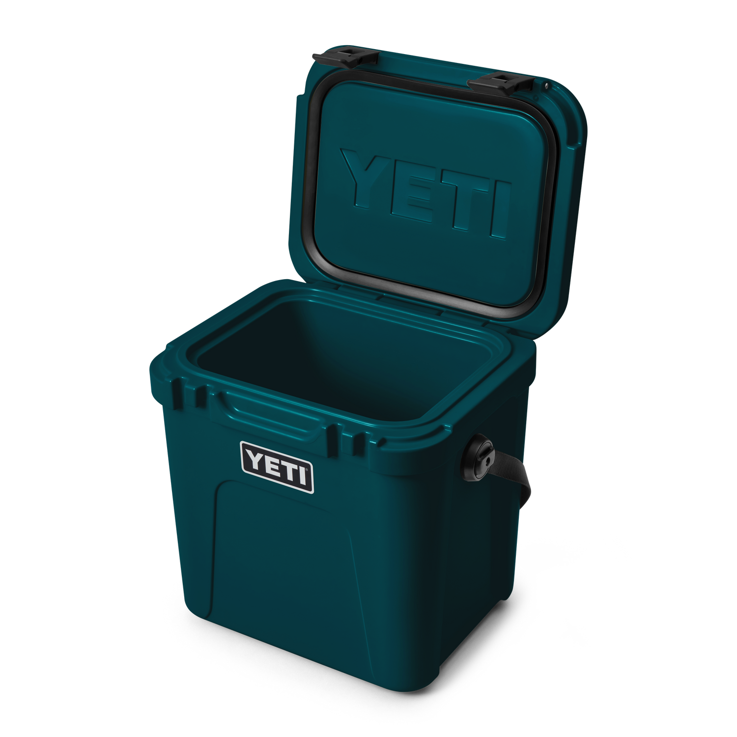 YETI Roadie® 24 koelbox Agave Teal