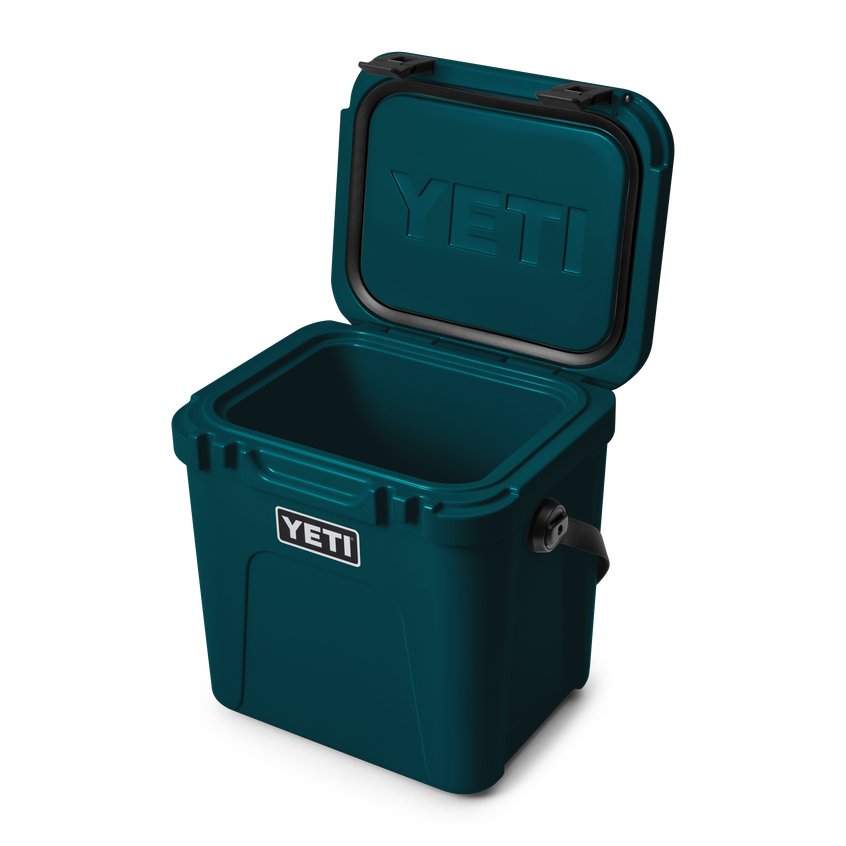 YETI Roadie® 24 koelbox Agave Teal