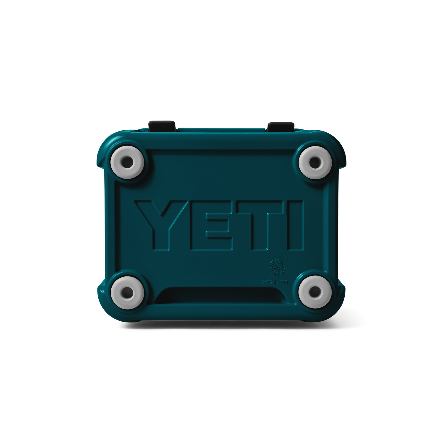 YETI Roadie® 24 koelbox Agave Teal