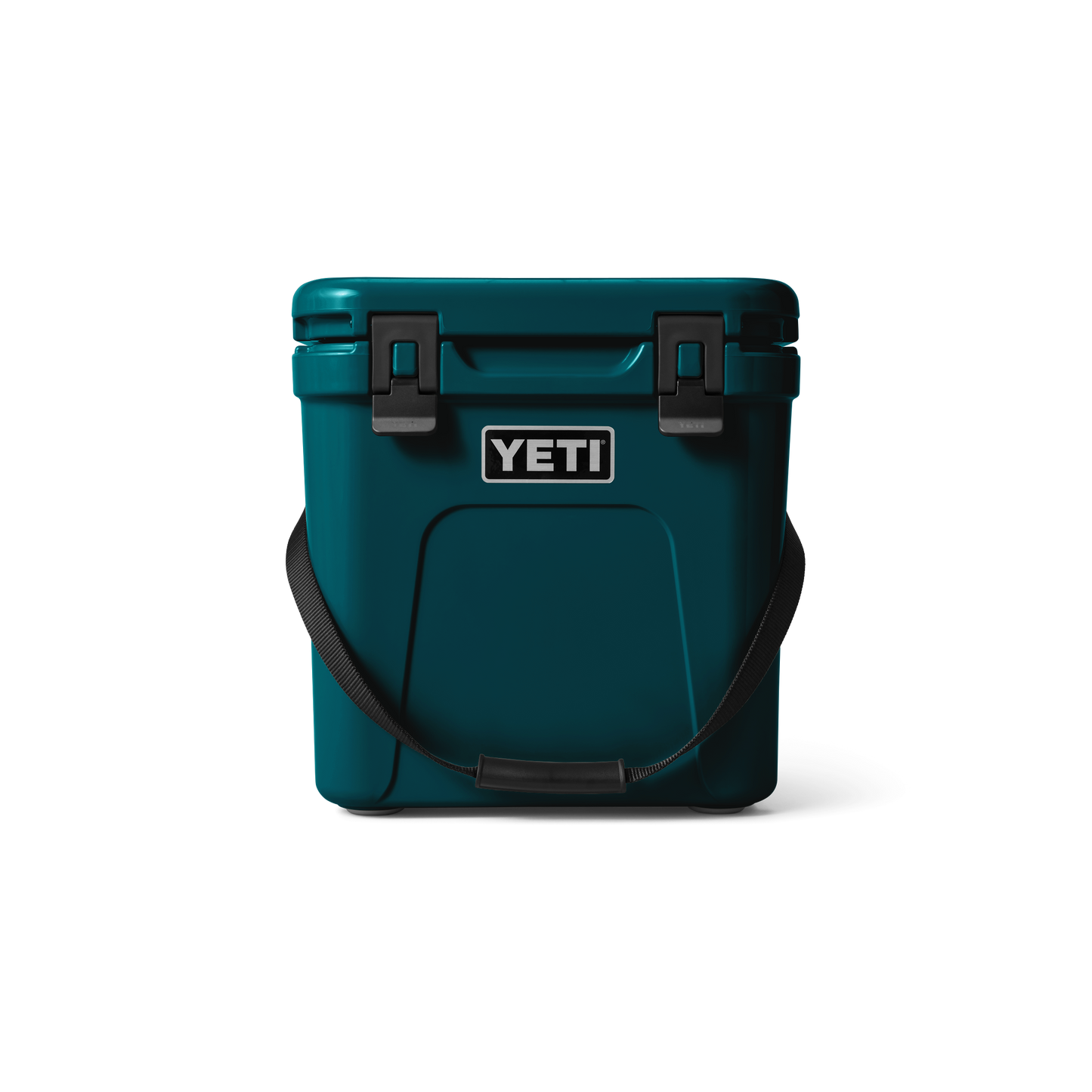 YETI Roadie® 24 koelbox Agave Teal