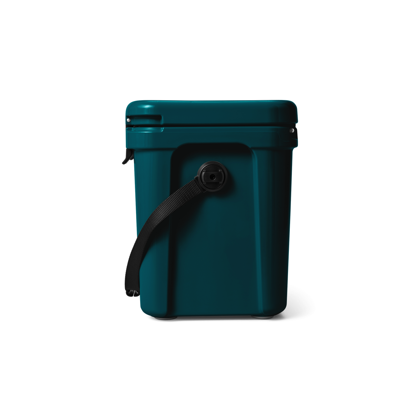 YETI Roadie® 24 koelbox Agave Teal