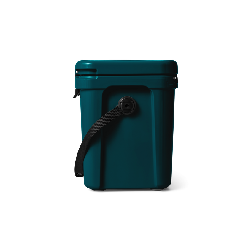 YETI Roadie® 24 koelbox Agave Teal