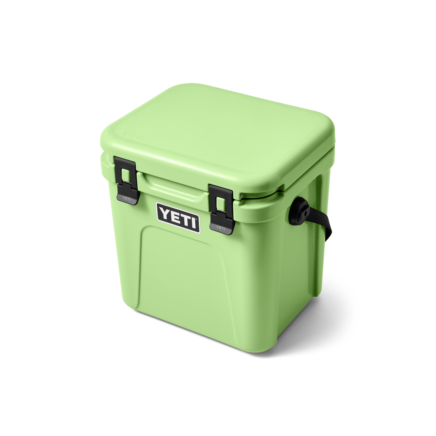 YETI Roadie® 24 Koelbox