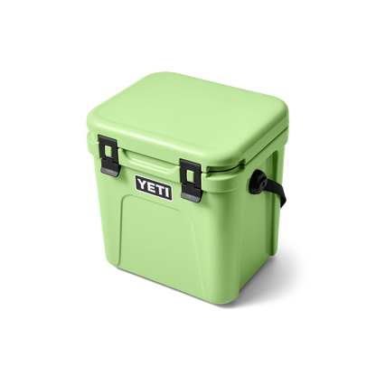 YETI Roadie® 24 Koelbox