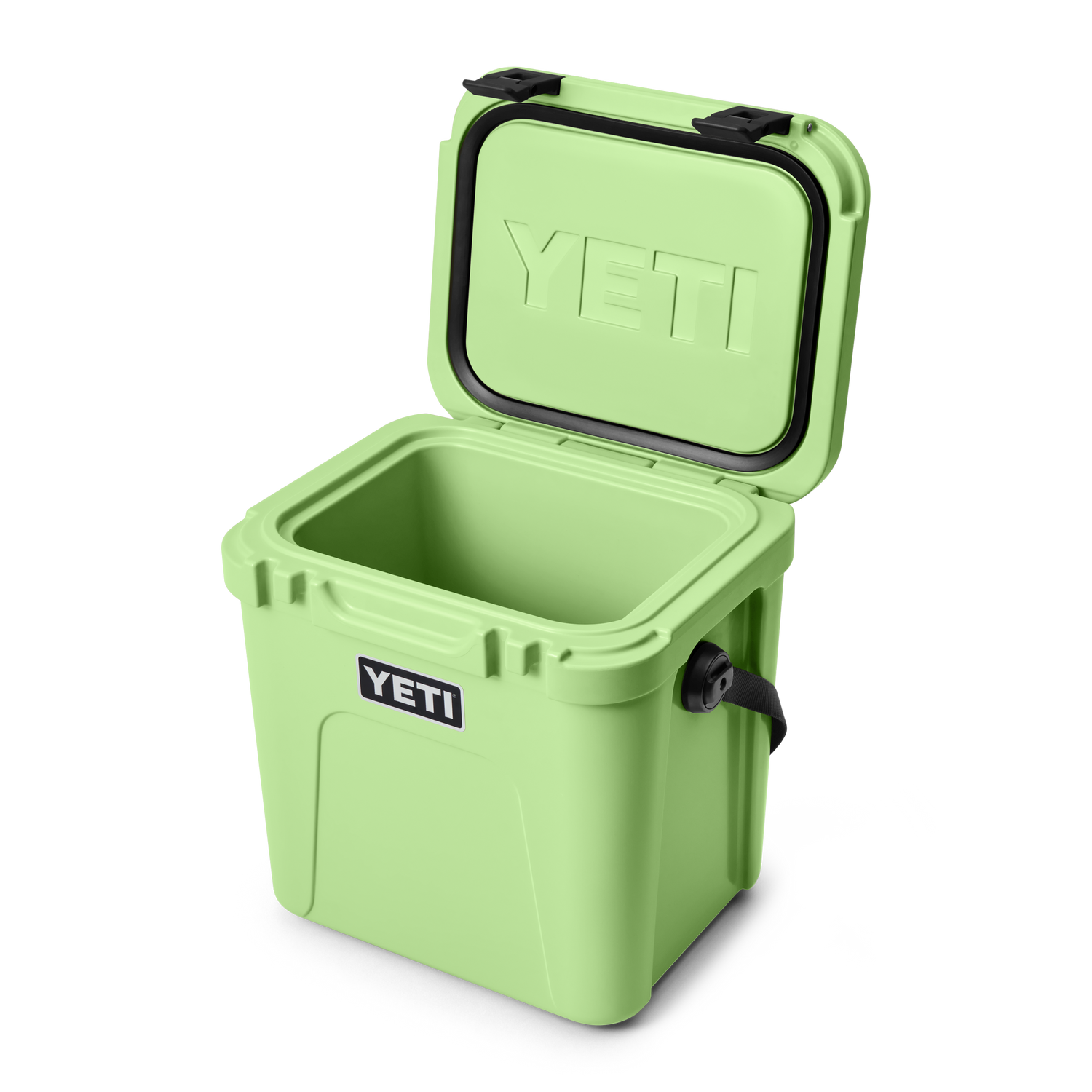 YETI Roadie® 24 Koelbox