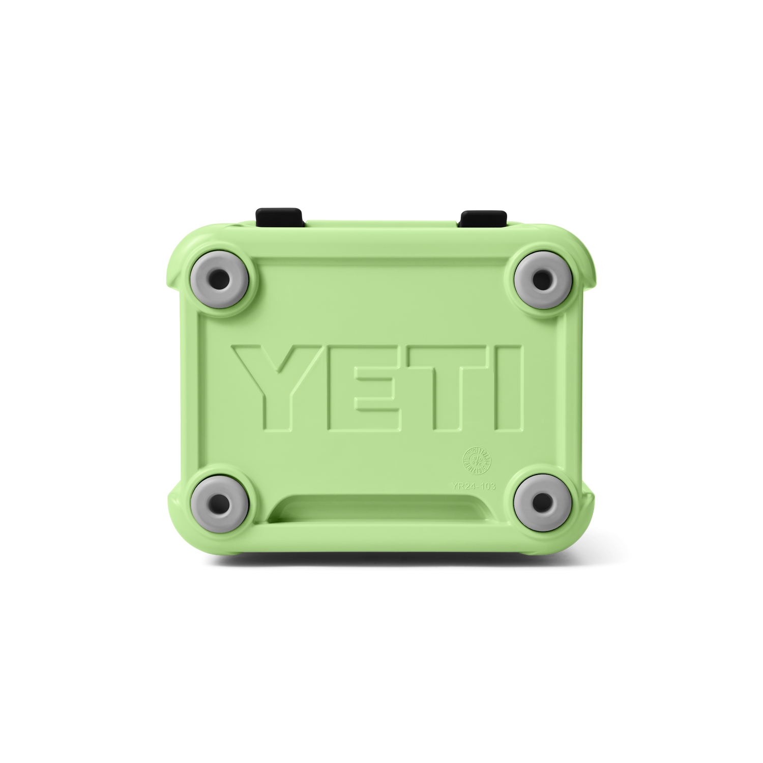 YETI Roadie® 24 Koelbox