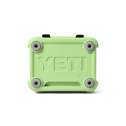 YETI Roadie® 24 Koelbox
