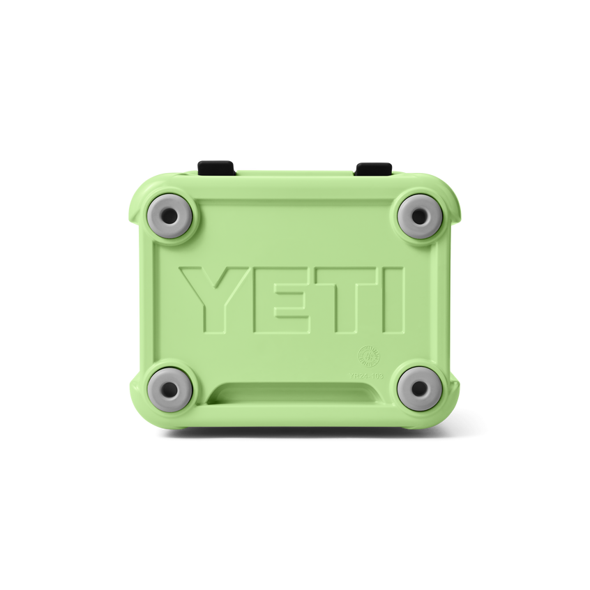 YETI Roadie® 24 Koelbox