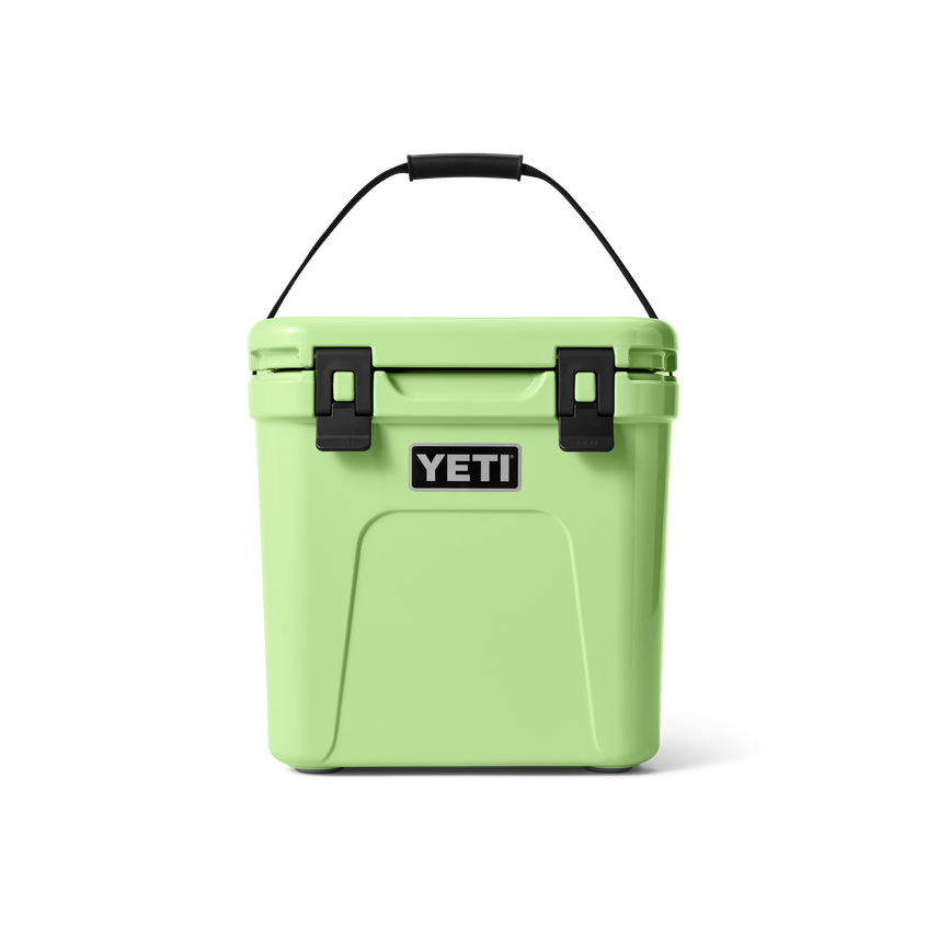 YETI Roadie® 24 Koelbox