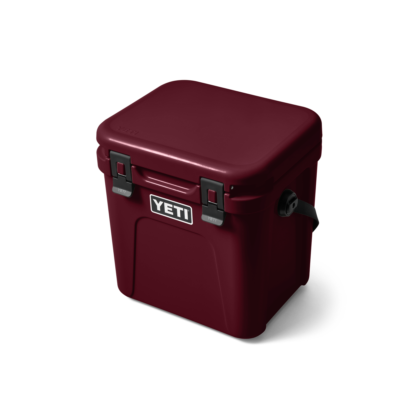 YETI Roadie® 24 Koelbox