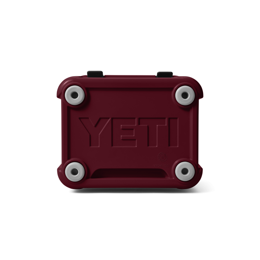 YETI Roadie® 24 Koelbox