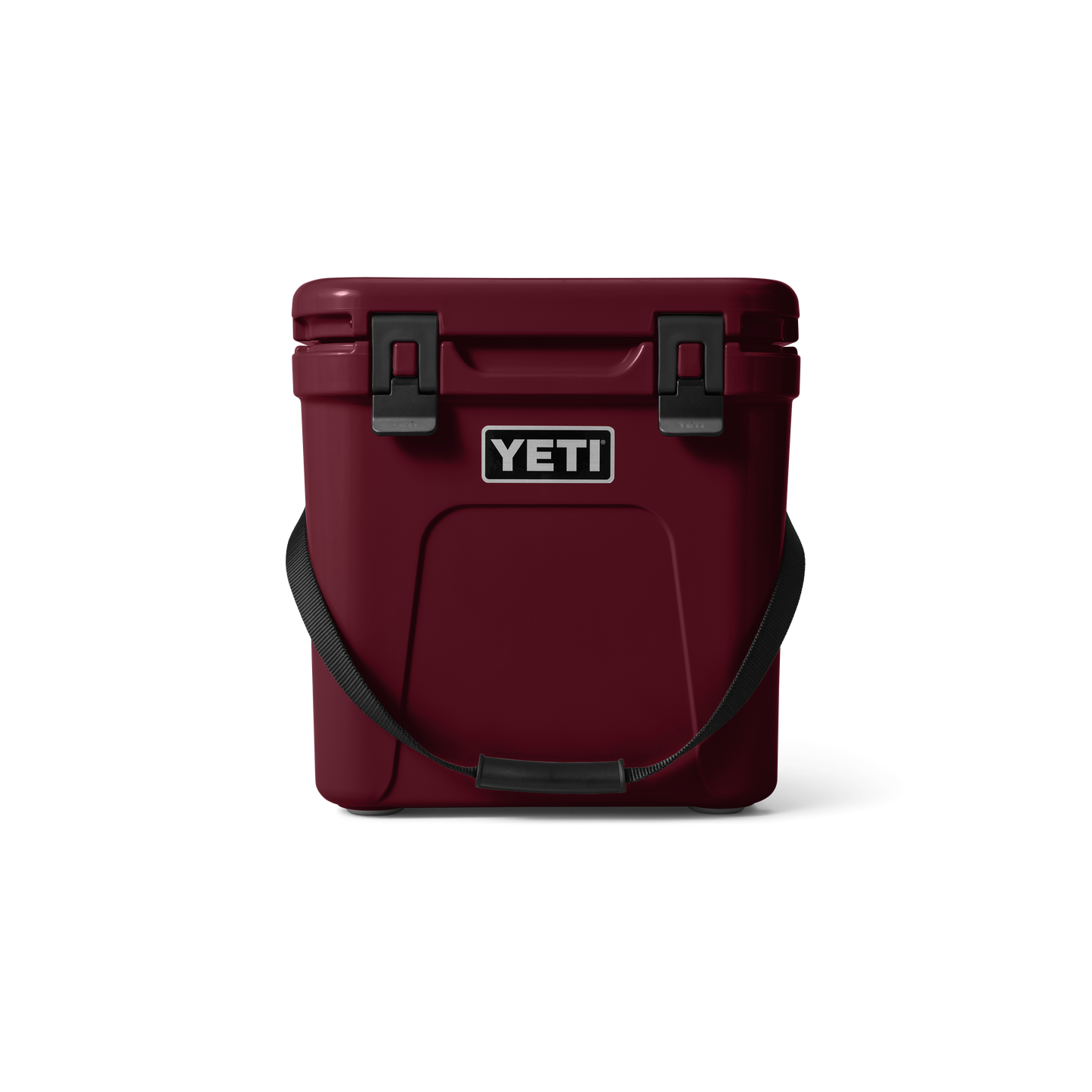 YETI Roadie® 24 Koelbox