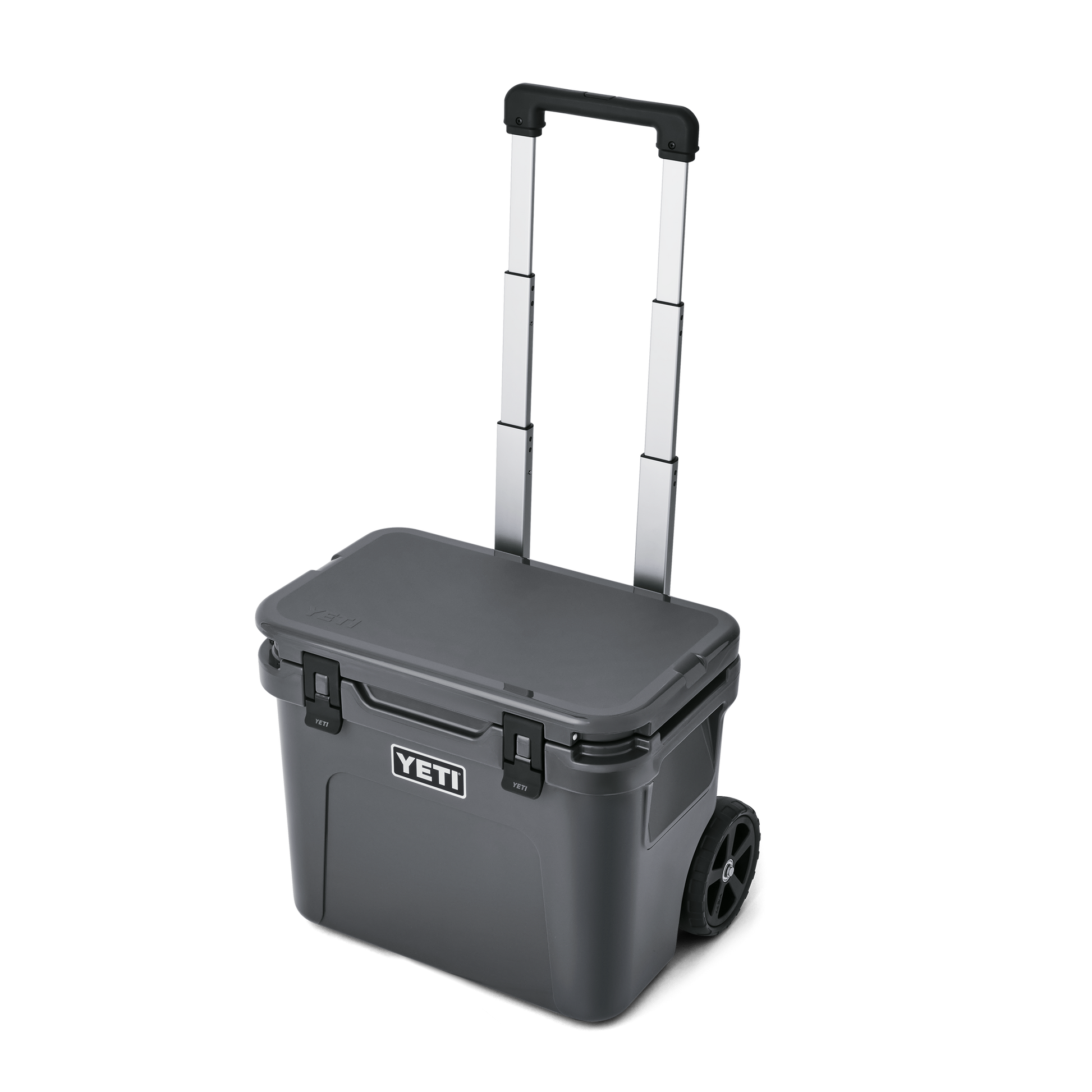 YETI Roadie® 32 koeler op wielen Charcoal