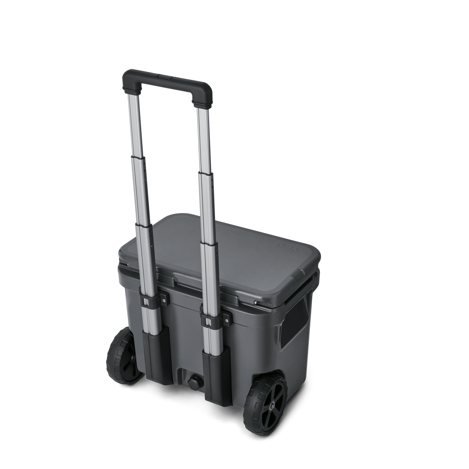 YETI Roadie® 32 koeler op wielen Charcoal