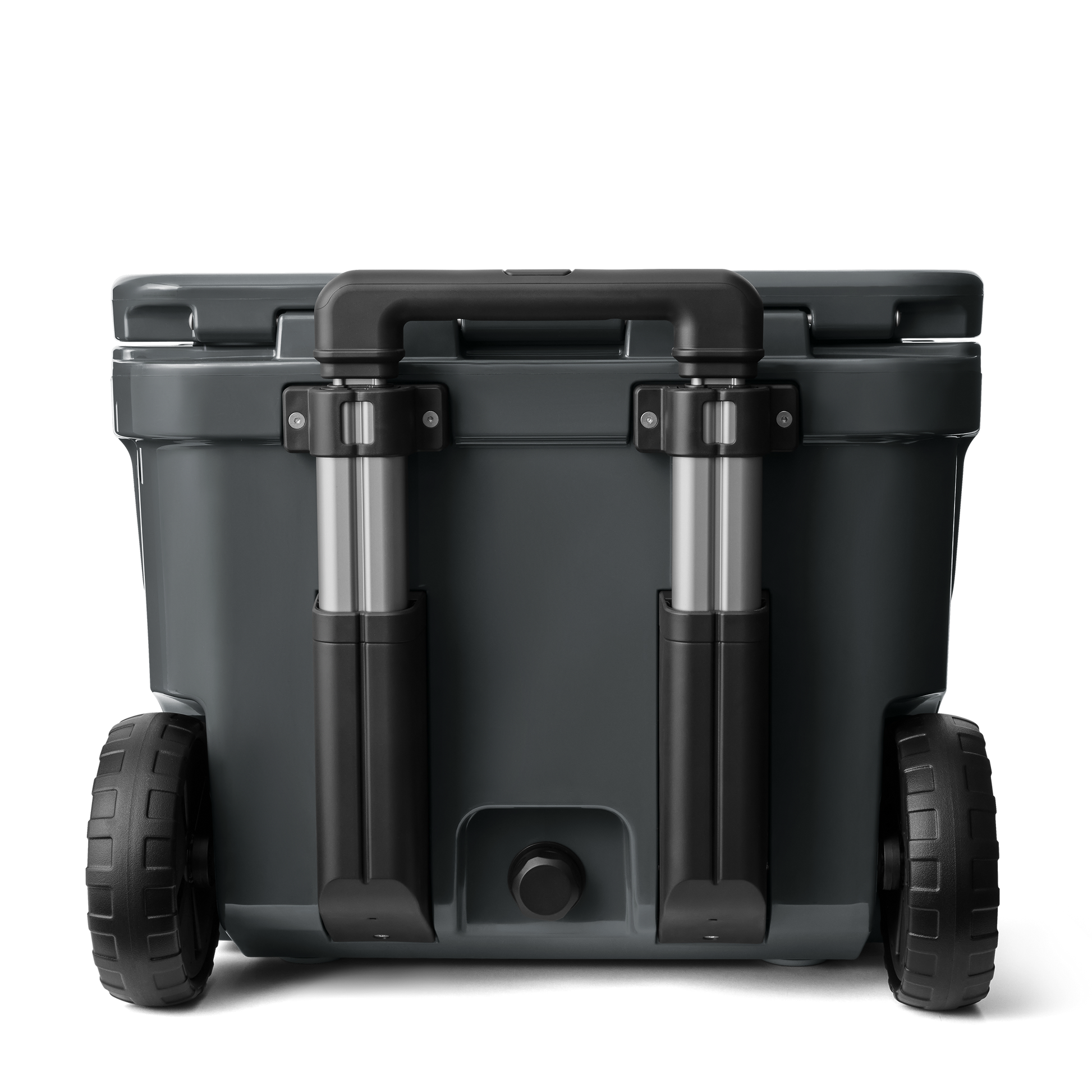 YETI Roadie® 32 koeler op wielen Charcoal