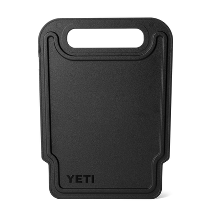 YETI Roadie® 32 Wheeled Cooler Divider Black