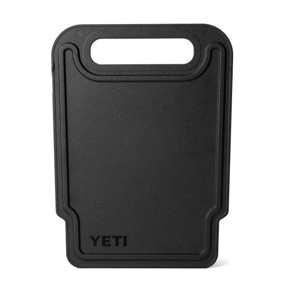 YETI Roadie® 32 Wheeled Cooler Divider Black