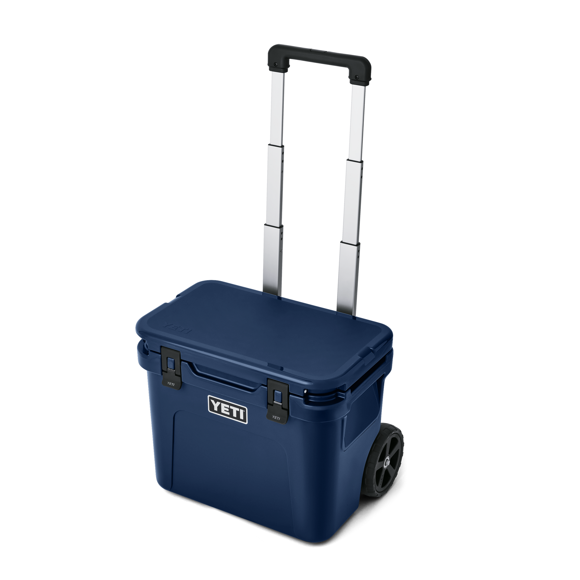 YETI Roadie® 32 koeler op wielen Navy