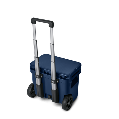 YETI Roadie® 32 koeler op wielen Navy