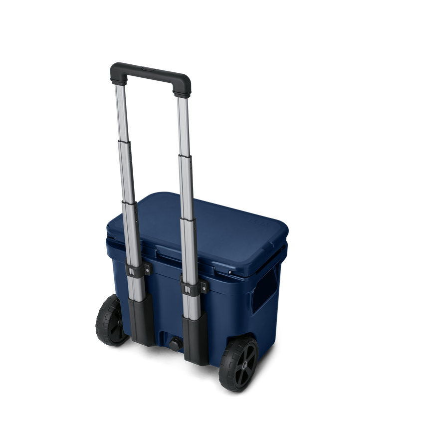 YETI Roadie® 32 koeler op wielen Navy