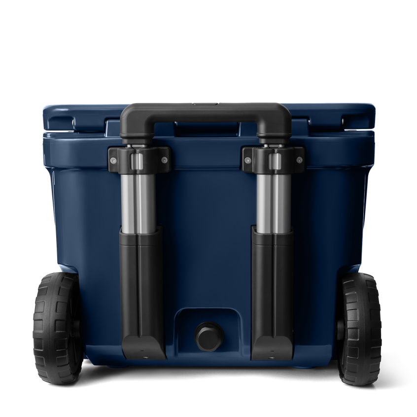 YETI Roadie® 32 koeler op wielen Navy