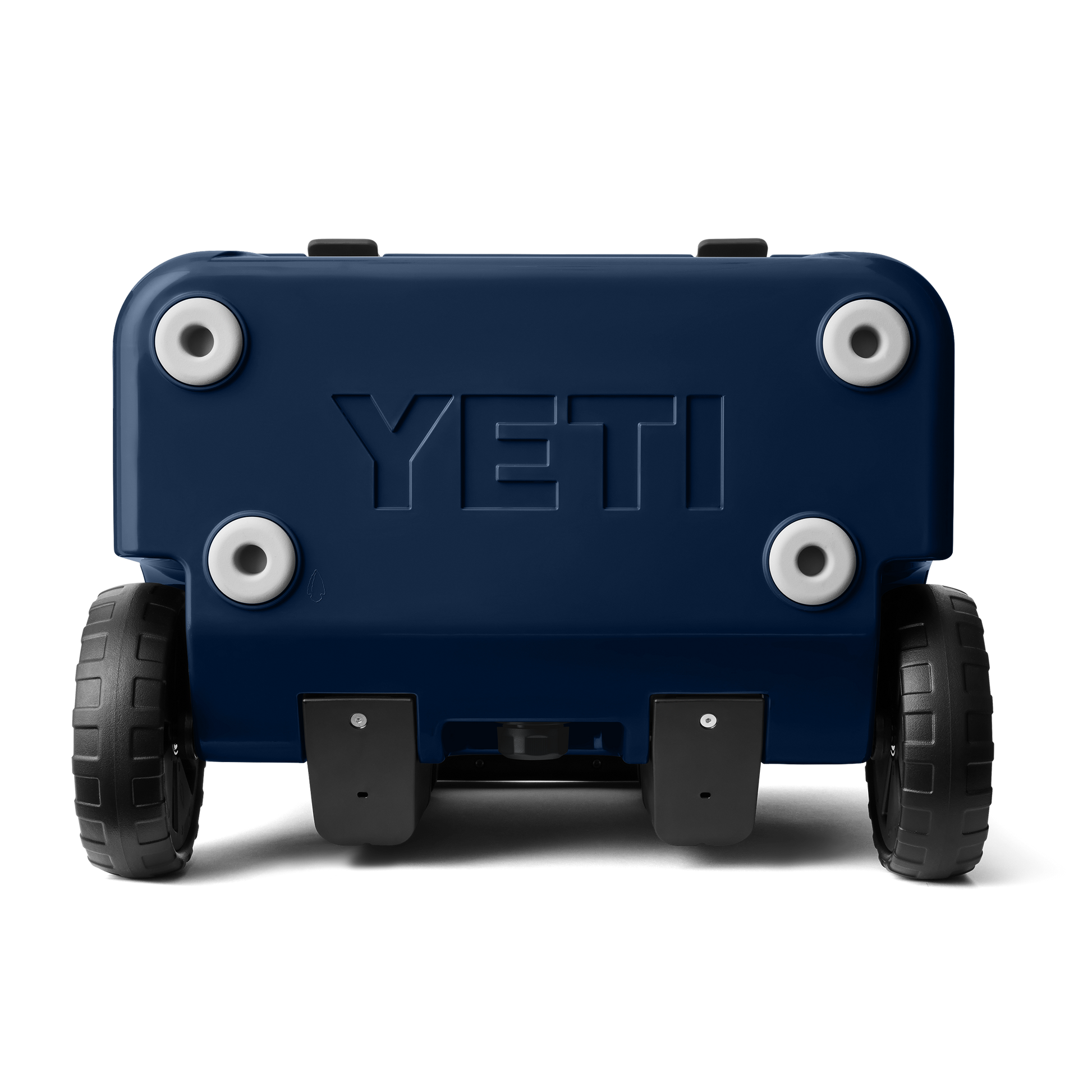 YETI Roadie® 32 koeler op wielen Navy