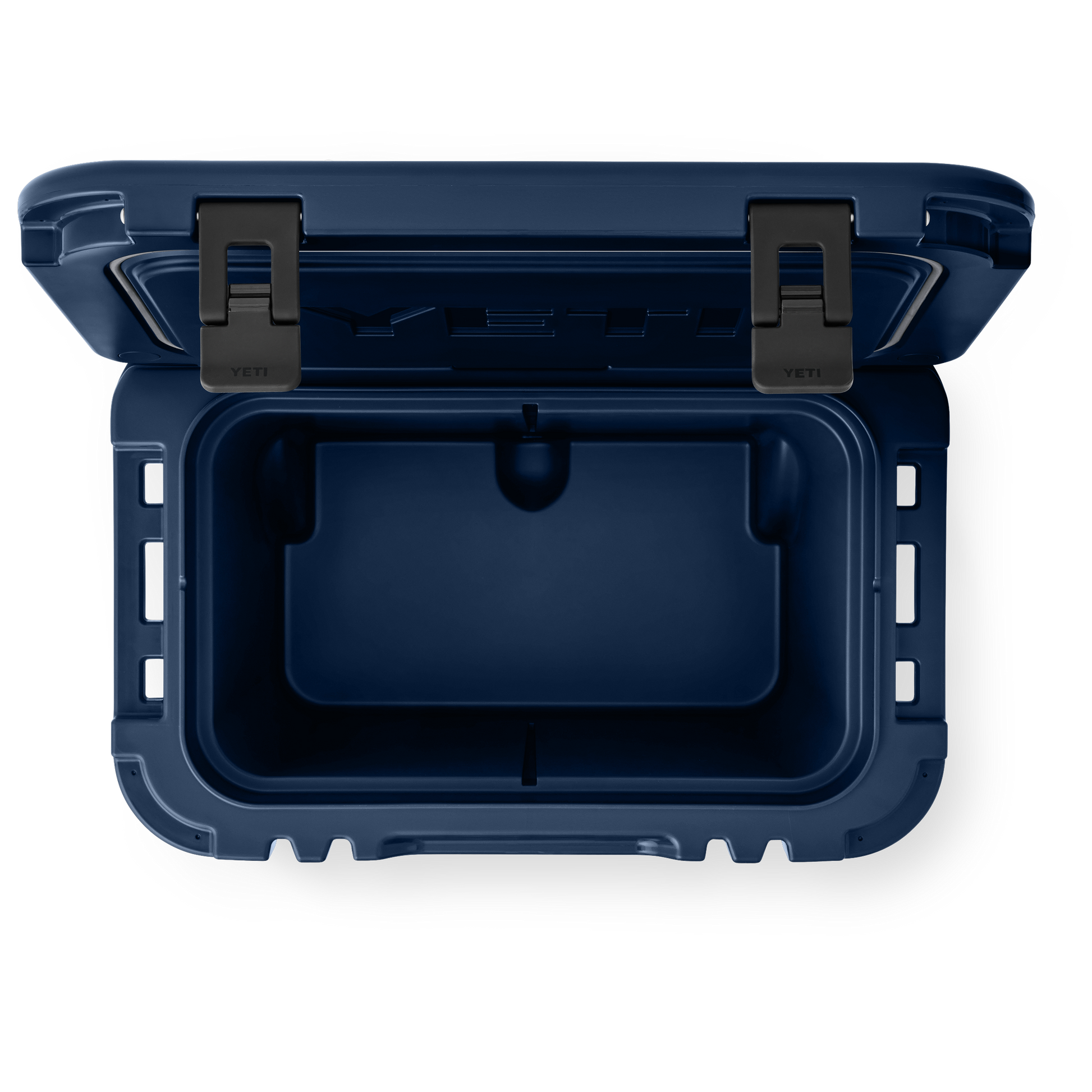 YETI Roadie® 32 koeler op wielen Navy