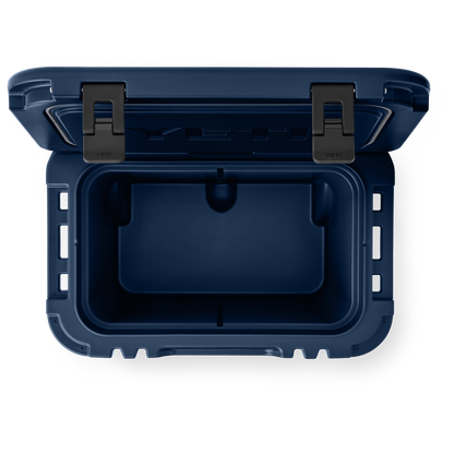 YETI Roadie® 32 koeler op wielen Navy