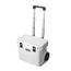 YETI Roadie® 32 Wheeled Cooler White