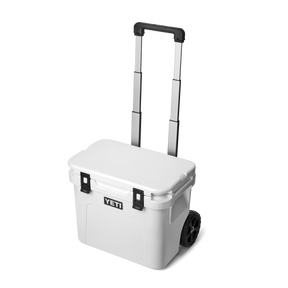 YETI Roadie® 32 koeler op wielen Wit