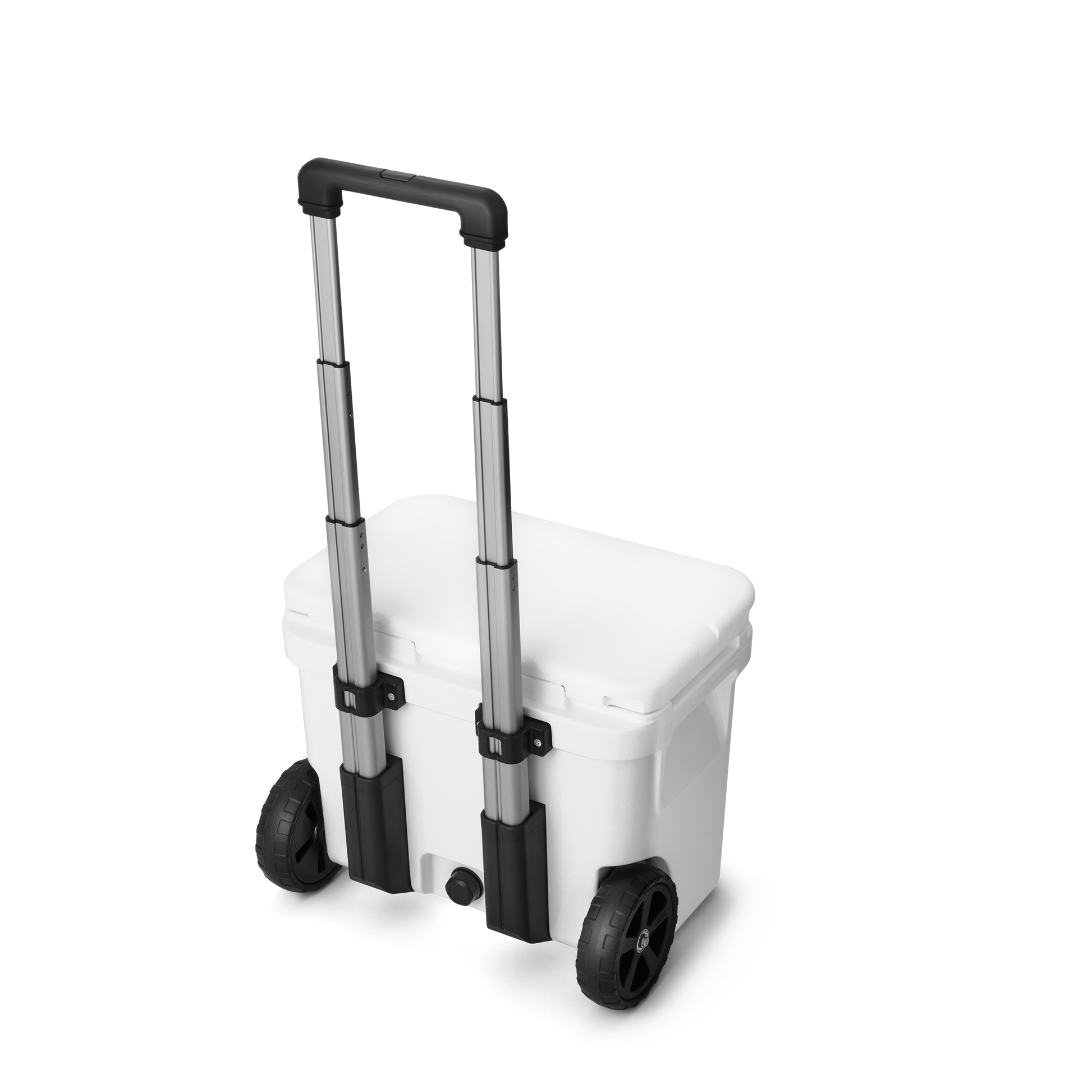 YETI Roadie® 32 koeler op wielen Wit