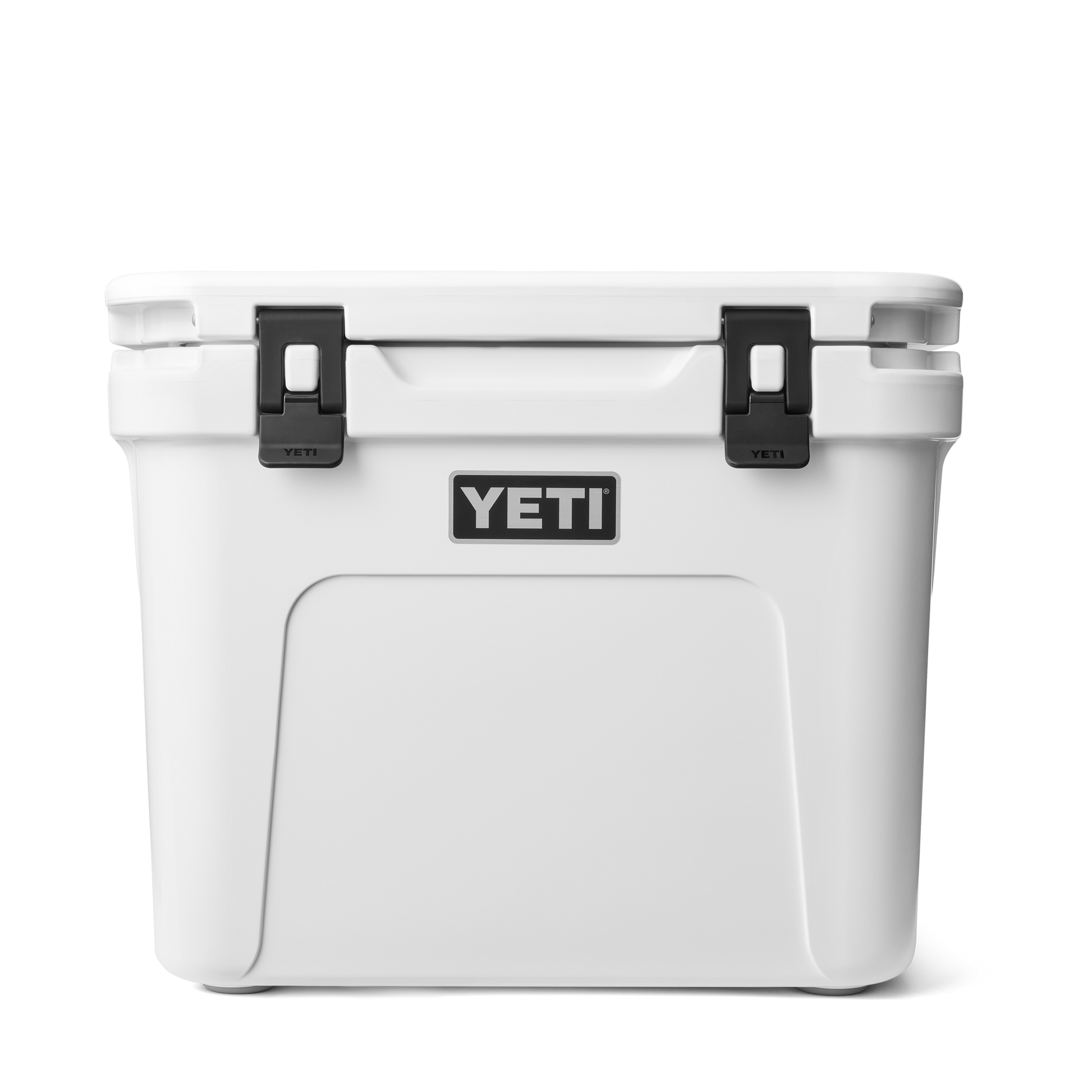 YETI Roadie® 32 koeler op wielen Wit