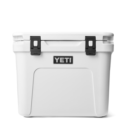 YETI Roadie® 32 koeler op wielen Wit
